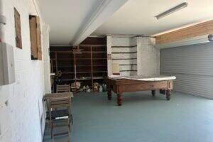 55 VISTA DRIVE, Mallacoota, Victoria 3892 Australia