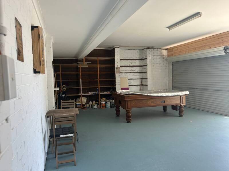 55 VISTA DRIVE, Mallacoota, Victoria 3892 Australia