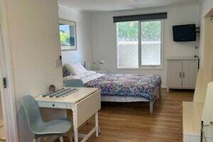 55 VISTA DRIVE, Mallacoota, Victoria 3892 Australia