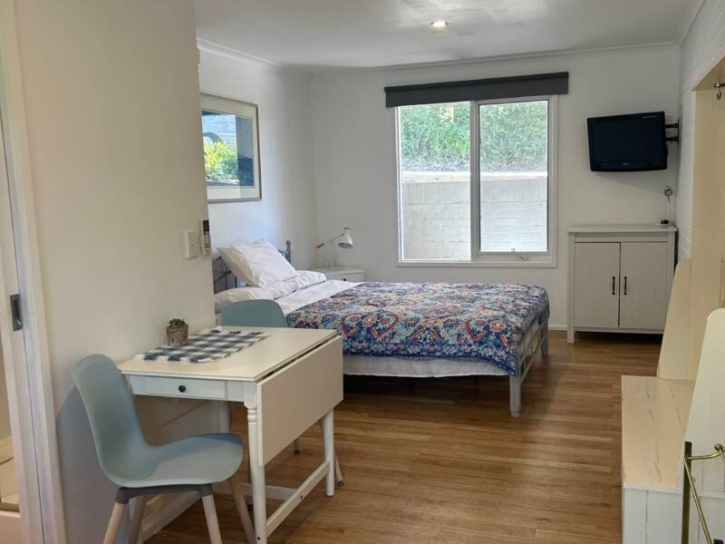 55 VISTA DRIVE, Mallacoota, Victoria 3892 Australia