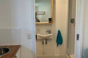 55 VISTA DRIVE, Mallacoota, Victoria 3892 Australia