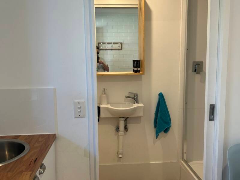 55 VISTA DRIVE, Mallacoota, Victoria 3892 Australia