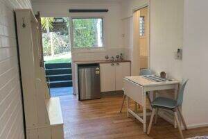 55 VISTA DRIVE, Mallacoota, Victoria 3892 Australia