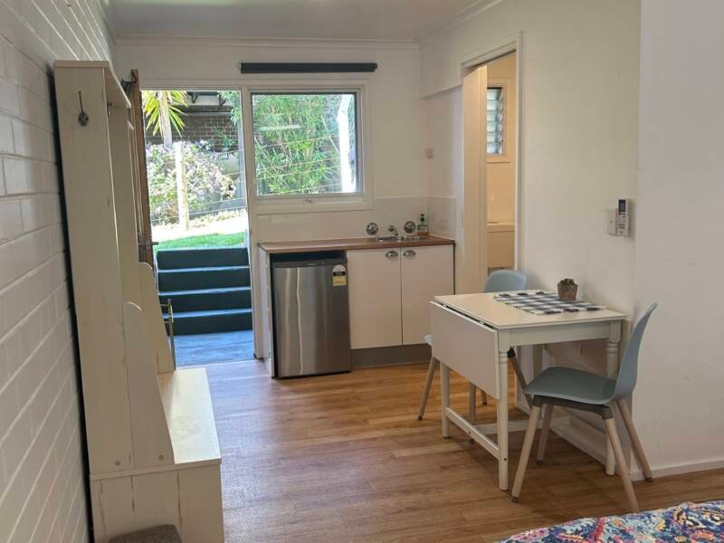 55 VISTA DRIVE, Mallacoota, Victoria 3892 Australia