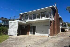 55 VISTA DRIVE, Mallacoota, Victoria 3892 Australia