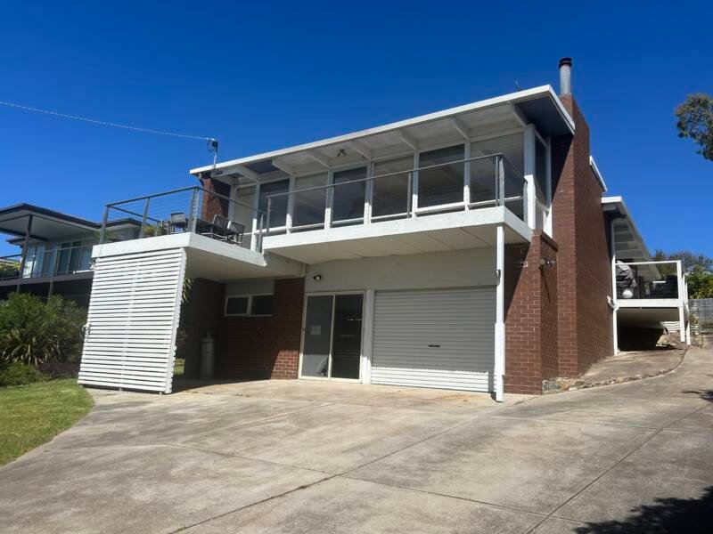 55 VISTA DRIVE, Mallacoota, Victoria 3892 Australia