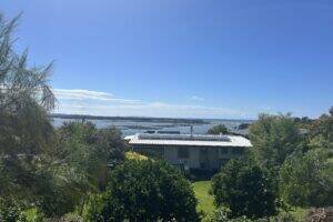 2 Jones Road, Mallacoota, VIC 3892 Australia