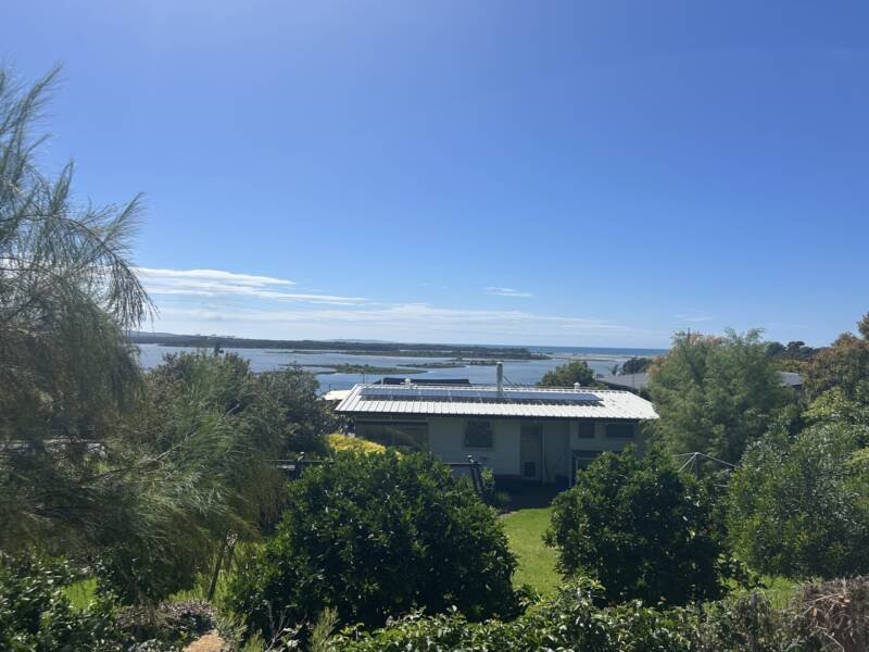 2 Jones Road, Mallacoota, VIC 3892 Australia