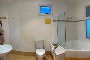 28 Stingray Point, Mallacoota, VIC 3892 Australia