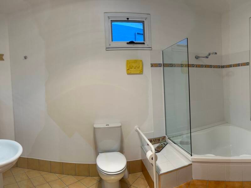 28 Stingray Point, Mallacoota, VIC 3892 Australia