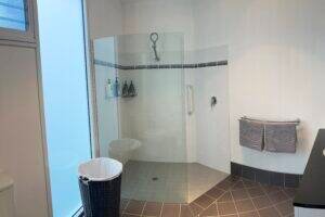 28 Stingray Point, Mallacoota, VIC 3892 Australia