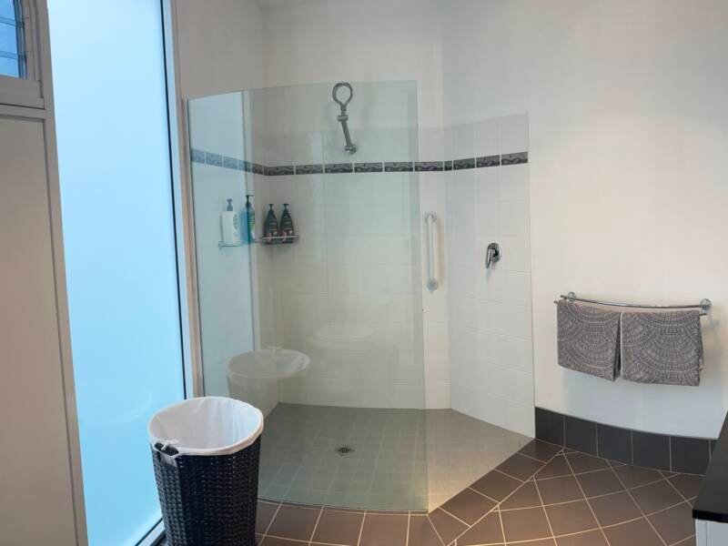 28 Stingray Point, Mallacoota, VIC 3892 Australia