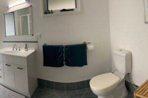 28 Stingray Point, Mallacoota, VIC 3892 Australia