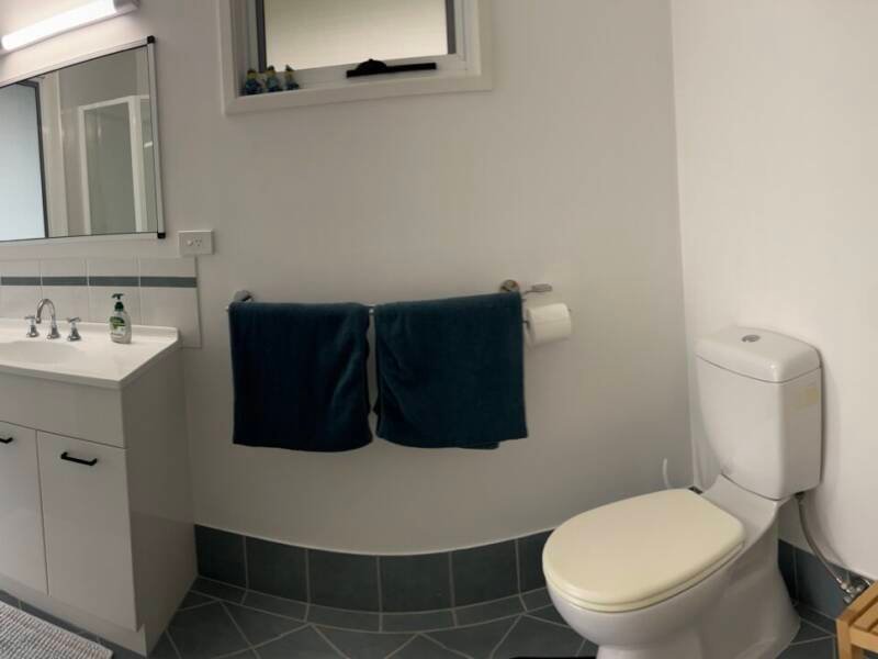 28 Stingray Point, Mallacoota, VIC 3892 Australia