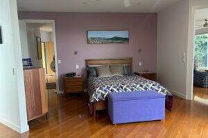 28 Stingray Point, Mallacoota, VIC 3892 Australia