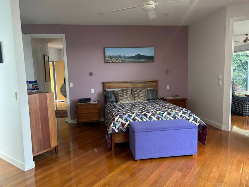 28 Stingray Point, Mallacoota, VIC 3892 Australia