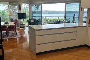 28 Stingray Point, Mallacoota, VIC 3892 Australia