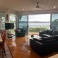 28 Stingray Point, Mallacoota, VIC 3892 Australia