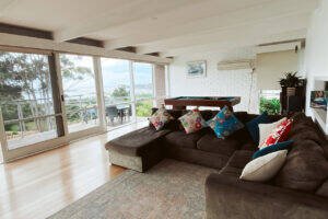 55 VISTA DRIVE, Mallacoota, Victoria 3892 Australia