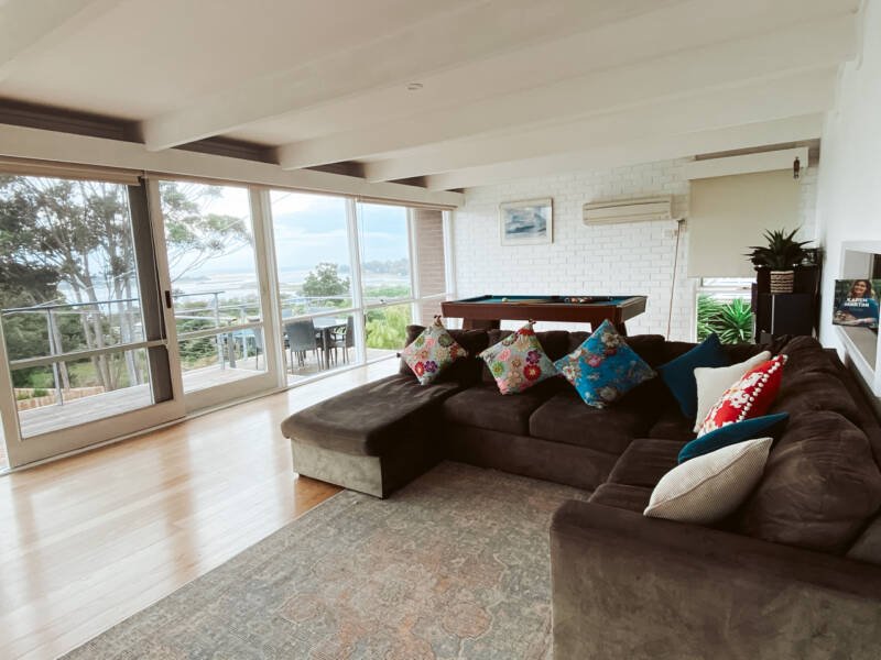 55 VISTA DRIVE, Mallacoota, Victoria 3892 Australia