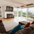 55 VISTA DRIVE, Mallacoota, Victoria 3892 Australia