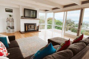 55 VISTA DRIVE, Mallacoota, Victoria 3892 Australia