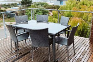 55 VISTA DRIVE, Mallacoota, Victoria 3892 Australia