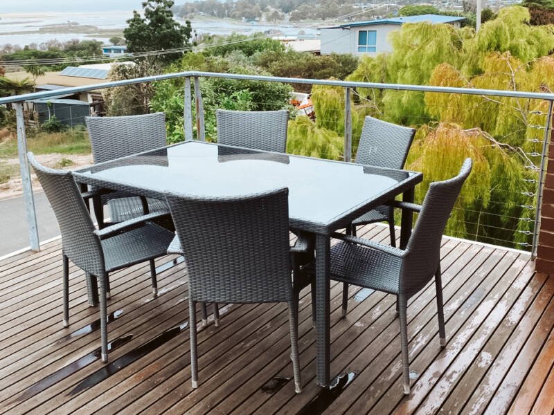 55 VISTA DRIVE, Mallacoota, Victoria 3892 Australia