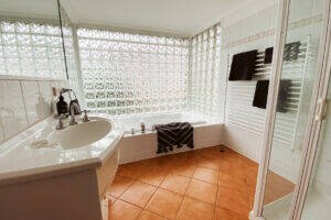 55 VISTA DRIVE, Mallacoota, Victoria 3892 Australia