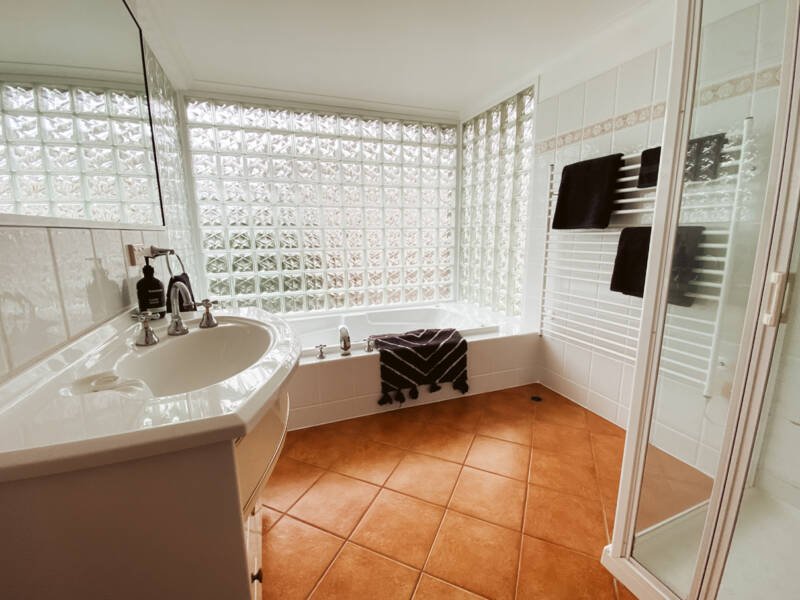 55 VISTA DRIVE, Mallacoota, Victoria 3892 Australia