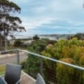 55 VISTA DRIVE, Mallacoota, Victoria 3892 Australia