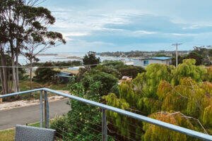 55 VISTA DRIVE, Mallacoota, Victoria 3892 Australia