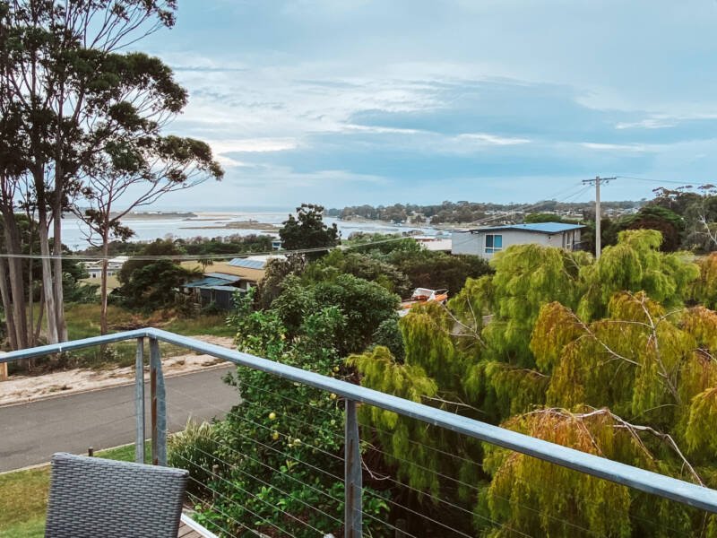 55 VISTA DRIVE, Mallacoota, Victoria 3892 Australia