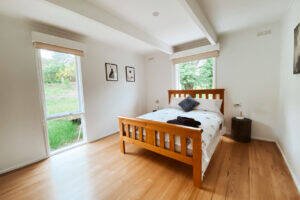 55 VISTA DRIVE, Mallacoota, Victoria 3892 Australia