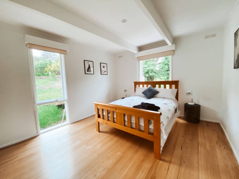 55 VISTA DRIVE, Mallacoota, Victoria 3892 Australia