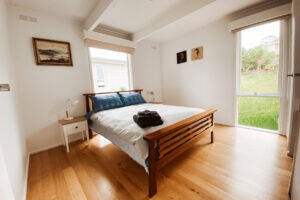 55 VISTA DRIVE, Mallacoota, Victoria 3892 Australia