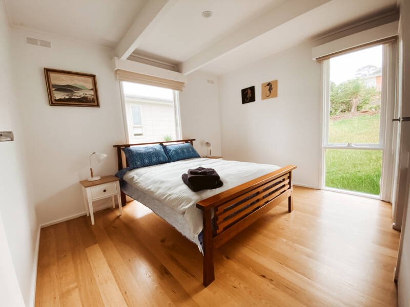 55 VISTA DRIVE, Mallacoota, Victoria 3892 Australia