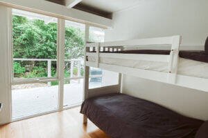 55 VISTA DRIVE, Mallacoota, Victoria 3892 Australia