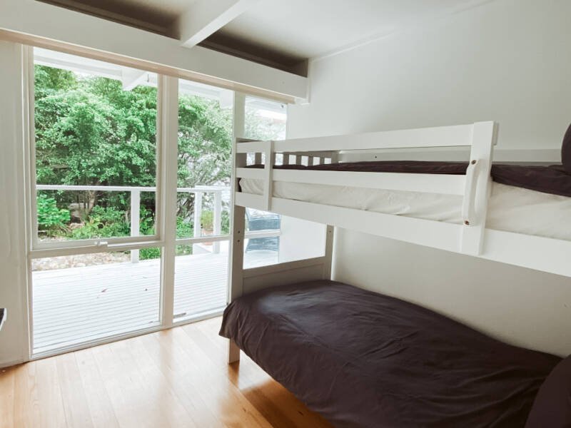 55 VISTA DRIVE, Mallacoota, Victoria 3892 Australia