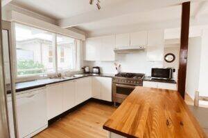 55 VISTA DRIVE, Mallacoota, Victoria 3892 Australia