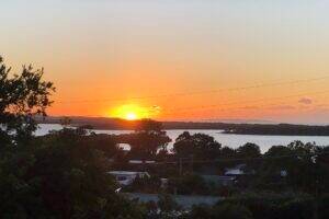 55 VISTA DRIVE, Mallacoota, Victoria 3892 Australia