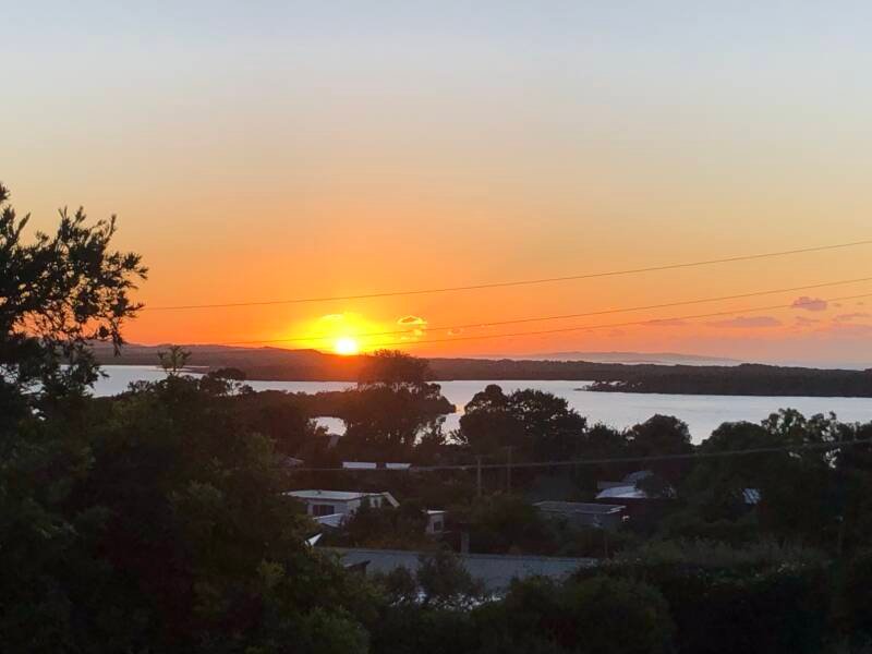 55 VISTA DRIVE, Mallacoota, Victoria 3892 Australia