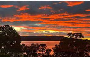 28 Stingray Point, Mallacoota, VIC 3892 Australia