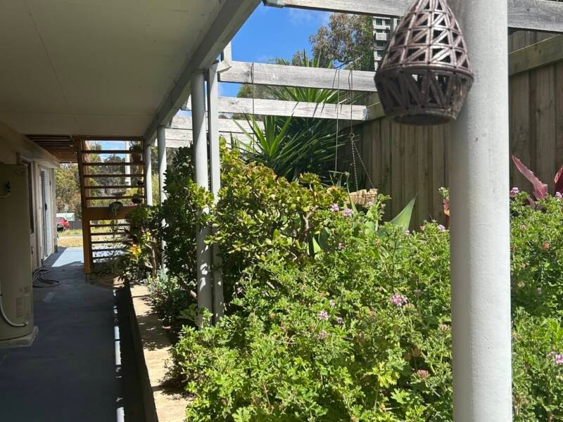 2 Betka Road, Mallacoota, VIC 3892 Australia