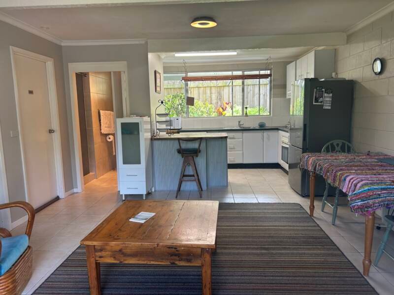 2 Betka Road, Mallacoota, VIC 3892 Australia