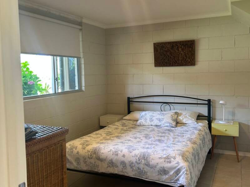 2 Betka Road, Mallacoota, VIC 3892 Australia