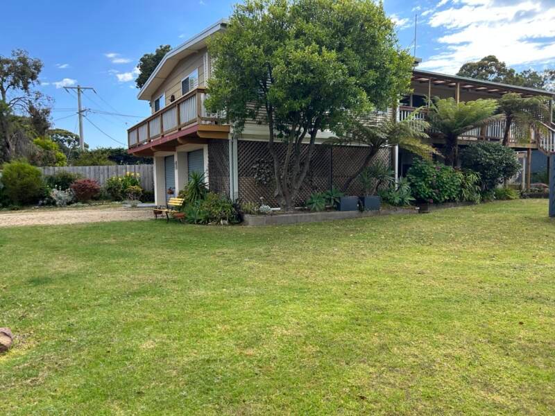 2 Betka Road, Mallacoota, VIC 3892 Australia