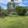 2 Betka Road, Mallacoota, VIC 3892 Australia