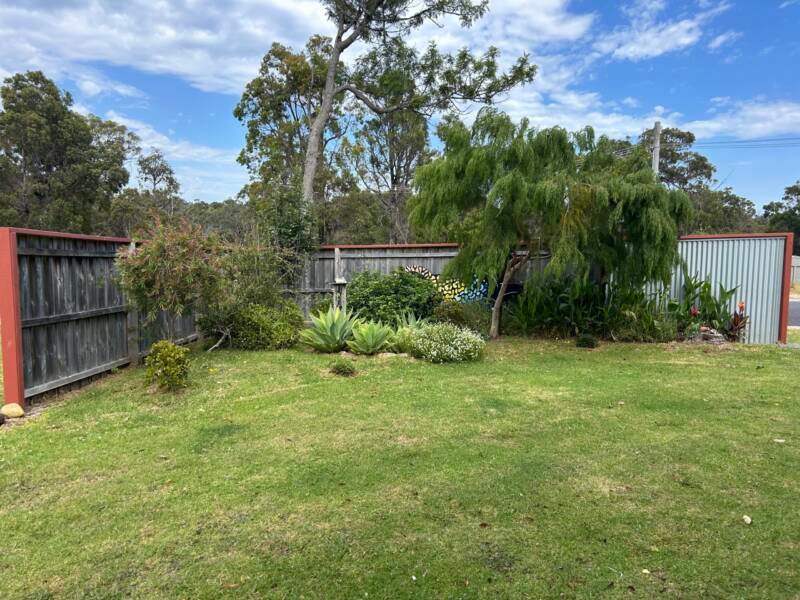 2 Betka Road, Mallacoota, VIC 3892 Australia