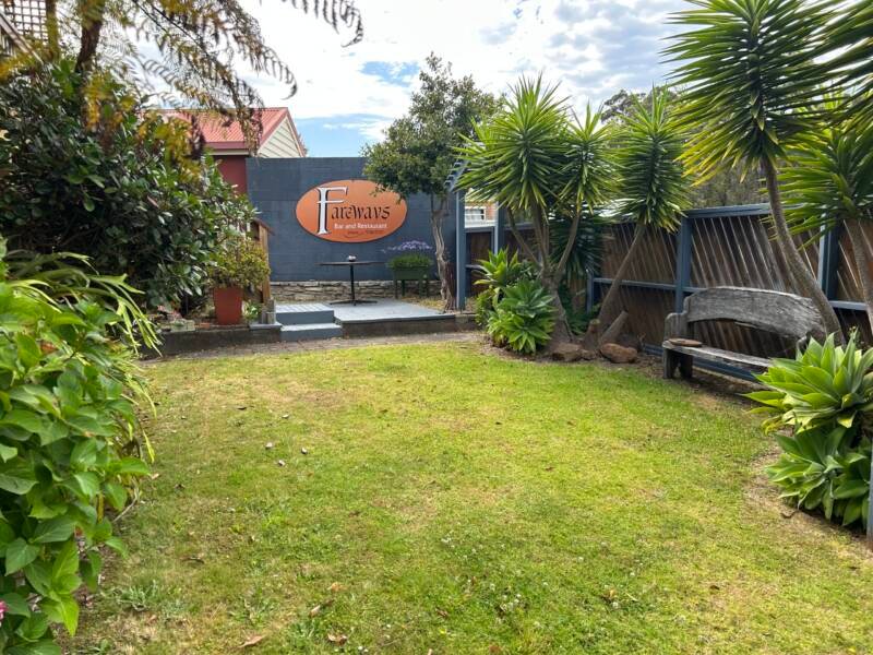 2 Betka Road, Mallacoota, VIC 3892 Australia